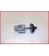 KAWASAKI ER6 650 2006-2008 TENDEUR DE CHAINE-OCCASION