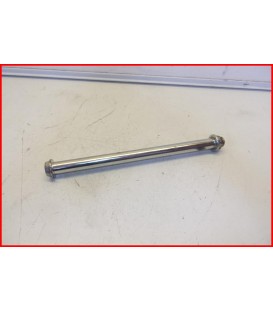 KAWASAKI ER6 650 2006-2008 AXE DE BRAS OSCILLANT -OCCASION