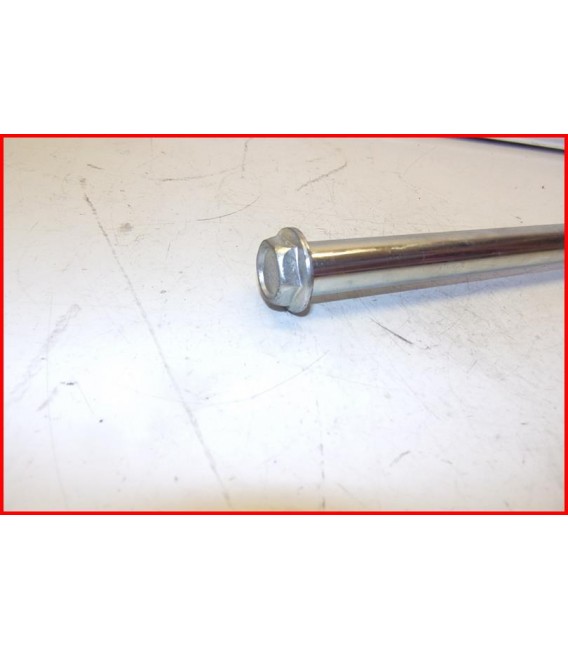 KAWASAKI ER6 650 2006-2008 AXE DE BRAS OSCILLANT -OCCASION