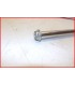 KAWASAKI ER6 650 2006-2008 AXE DE BRAS OSCILLANT -OCCASION
