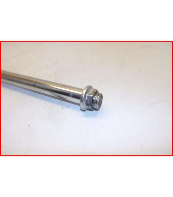 KAWASAKI ER6 650 2006-2008 AXE DE BRAS OSCILLANT -OCCASION