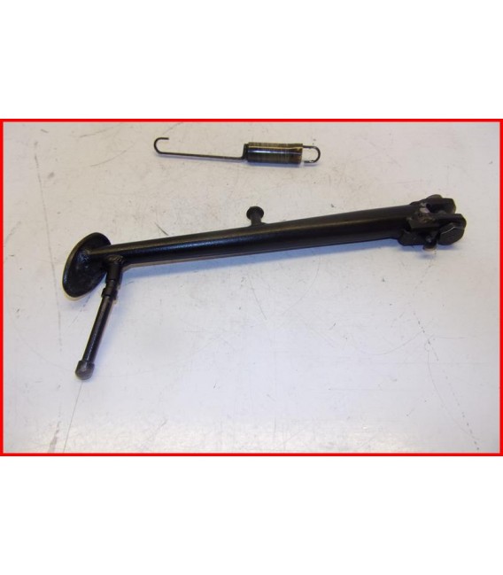 KAWASAKI ER6 650 2006-2008 BEQUILLE LATERALE - OCCASION