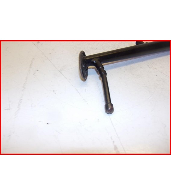 KAWASAKI ER6 650 2006-2008 BEQUILLE LATERALE - OCCASION