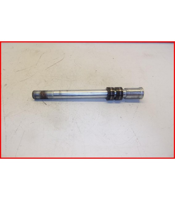 KAWASAKI ER6 650 2006-2008 AXE DE ROUE AVANT -OCCASION