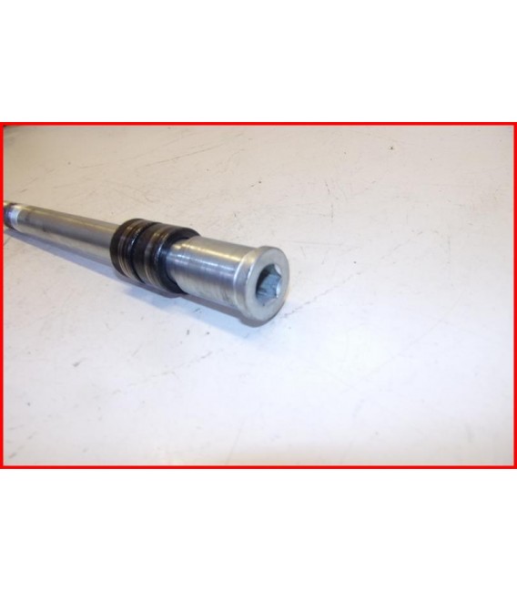 KAWASAKI ER6 650 2006-2008 AXE DE ROUE AVANT -OCCASION