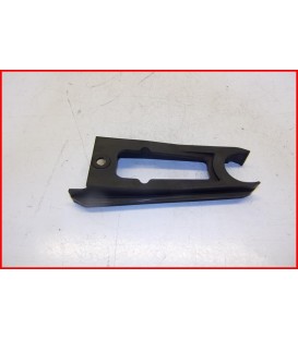 KAWASAKI ER6 650 2006-2008 PATIN BRAS OSCILLANT -OCCASION