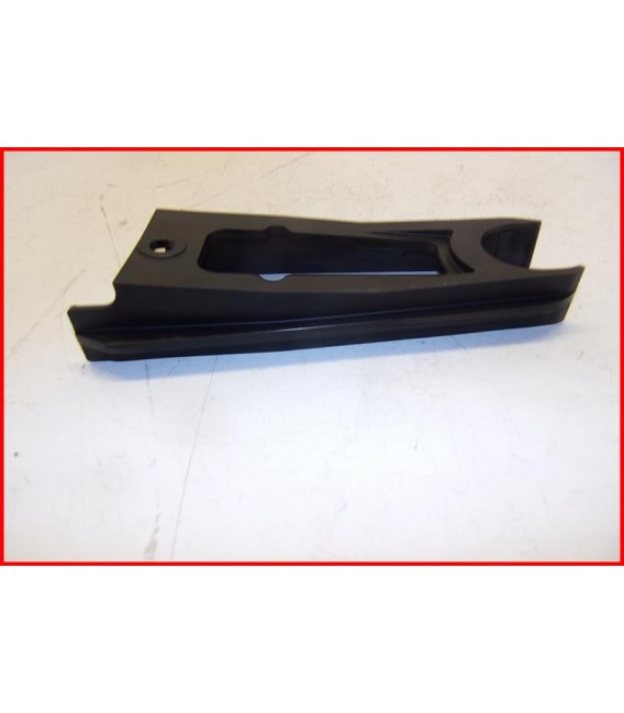 KAWASAKI ER6 650 2006-2008 PATIN BRAS OSCILLANT -OCCASION