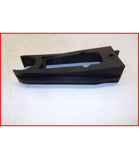 KAWASAKI ER6 650 2006-2008 PATIN BRAS OSCILLANT -OCCASION