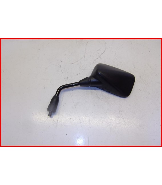 KAWASAKI ER6 650 2006-2008 RETROVISEUR GAUCHE "1 fente et griffures " -OCCASION
