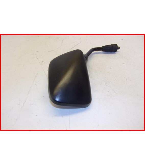 KAWASAKI ER6 650 2006-2008 RETROVISEUR DROIT "1 fente et griffures " -OCCASION