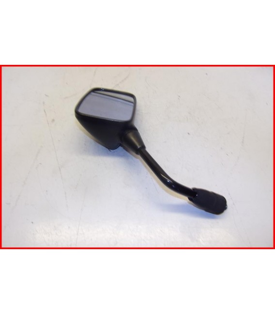 KAWASAKI ER6 650 2006-2008 RETROVISEUR DROIT "1 fente et griffures " -OCCASION