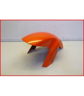 KAWASAKI ER6 650 2006-2008 GARDE BOUE AVANT "1 griffure" -OCCASION