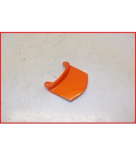 KAWASAKI ER6 650 2006-2008 CARENAGE ARRIERE -OCCASION