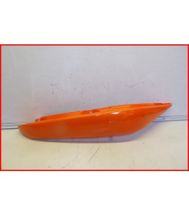 KAWASAKI ER6 650 2006-2008 CARENAGE ARRIERE DROIT -OCCASION