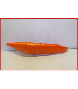 KAWASAKI ER6 650 2006-2008 CARENAGE ARRIERE GAUCHE-OCCASION