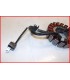 YAMAHA XVS 1100 DRAGSTAR CLASSIC 2003-2007 STATOR ALTERNATEUR " 1000 kms" -OCCASION