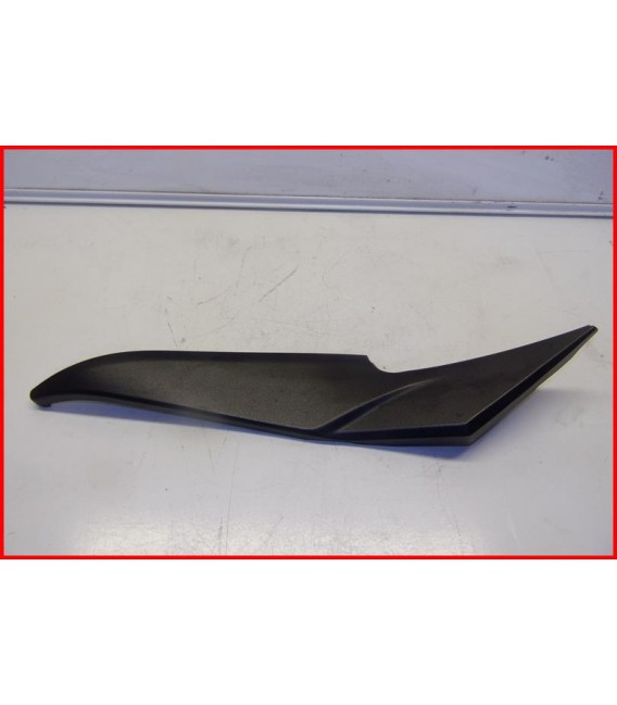 KAWASAKI ER6 650 2006-2008 CARENAGE GAUCHE -OCCASION