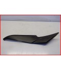 KAWASAKI ER6 650 2006-2008 CARENAGE GAUCHE -OCCASION
