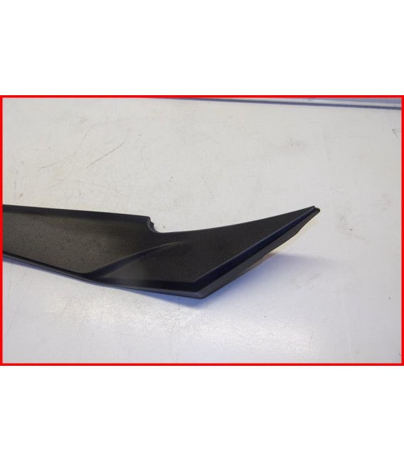 KAWASAKI ER6 650 2006-2008 CARENAGE GAUCHE -OCCASION