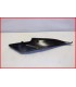 KAWASAKI ER6 650 2006-2008 CARENAGE GAUCHE -OCCASION