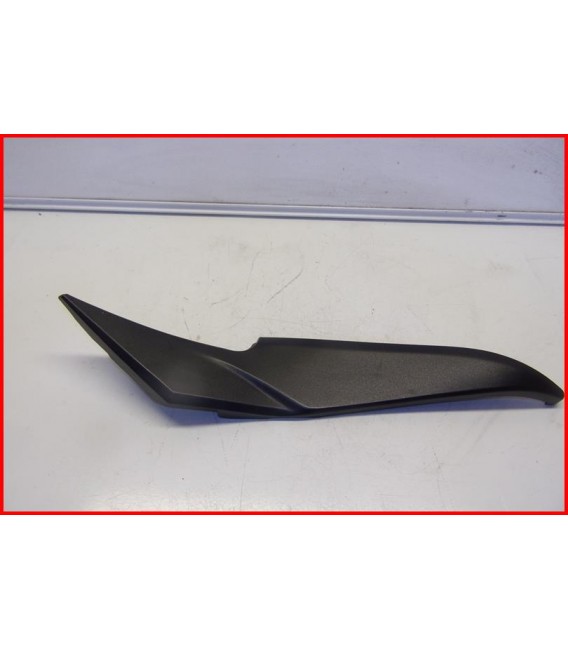 KAWASAKI ER6 650 2006-2008 CARENAGE DROIT -OCCASION