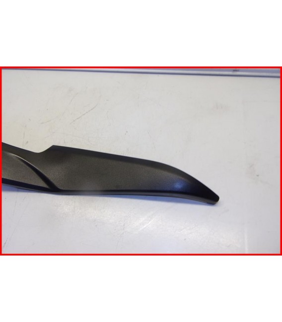 KAWASAKI ER6 650 2006-2008 CARENAGE DROIT -OCCASION