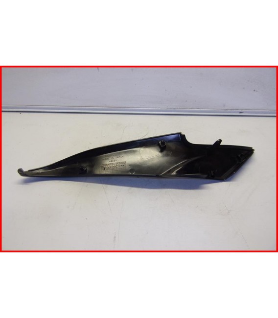 KAWASAKI ER6 650 2006-2008 CARENAGE DROIT -OCCASION