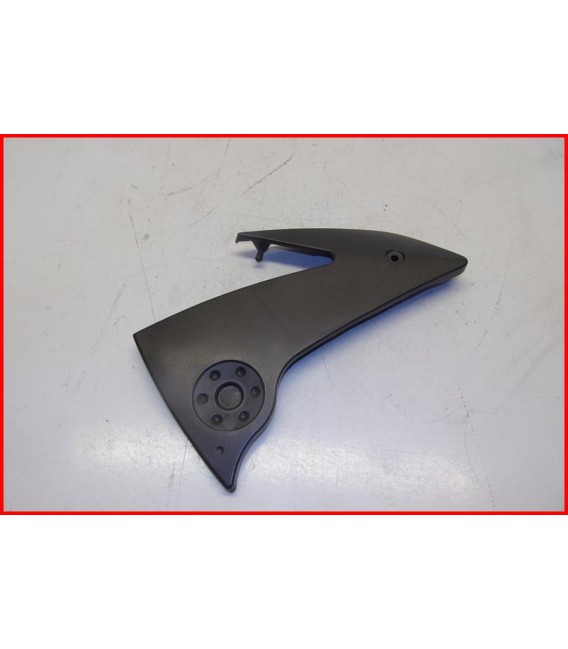 KAWASAKI ER6 650 2006-2008 CACHE CADRE DROIT -OCCASION