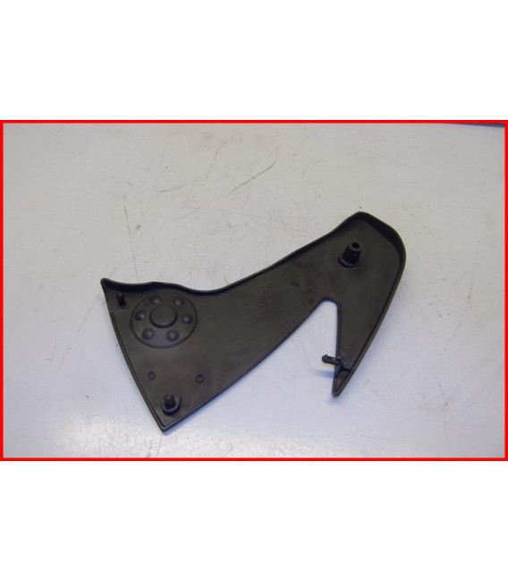 KAWASAKI ER6 650 2006-2008 CACHE CADRE DROIT -OCCASION