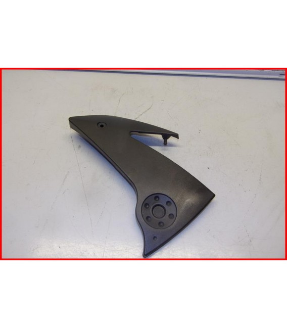 KAWASAKI ER6 650 2006-2008 CACHE CADRE GAUCHE -OCCASION