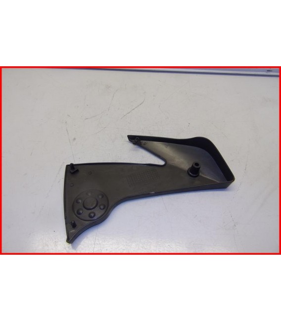 KAWASAKI ER6 650 2006-2008 CACHE CADRE GAUCHE -OCCASION