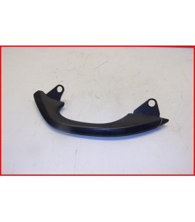 KAWASAKI ER6 650 2006-2008 POIGNEE ARRIERE DROITE PASSAGER -OCCASION