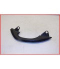KAWASAKI ER6 650 2006-2008 POIGNEE ARRIERE DROITE PASSAGER -OCCASION