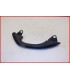 KAWASAKI ER6 650 2006-2008 POIGNEE ARRIERE DROITE PASSAGER -OCCASION