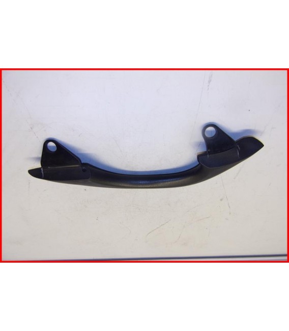 KAWASAKI ER6 650 2006-2008 POIGNEE ARRIERE DROITE PASSAGER -OCCASION