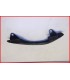 KAWASAKI ER6 650 2006-2008 POIGNEE ARRIERE DROITE PASSAGER -OCCASION