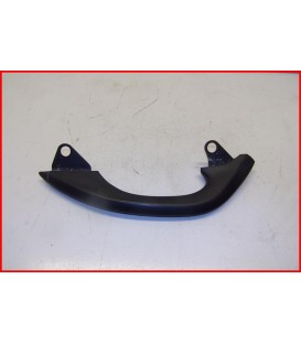 KAWASAKI ER6 650 2006-2008 POIGNEE ARRIERE GAUCHE PASSAGER -OCCASION