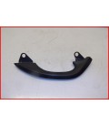 KAWASAKI ER6 650 2006-2008 POIGNEE ARRIERE GAUCHE PASSAGER -OCCASION