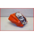 KAWASAKI ER6 650 2006-2008 N OPTIQUE DE PHARE -OCCASION
