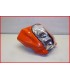 KAWASAKI ER6 650 2006-2008 N OPTIQUE DE PHARE -OCCASION