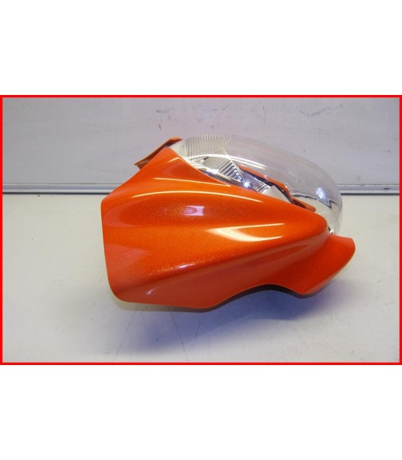 KAWASAKI ER6 650 2006-2008 N OPTIQUE DE PHARE -OCCASION