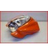 KAWASAKI ER6 650 2006-2008 N OPTIQUE DE PHARE -OCCASION