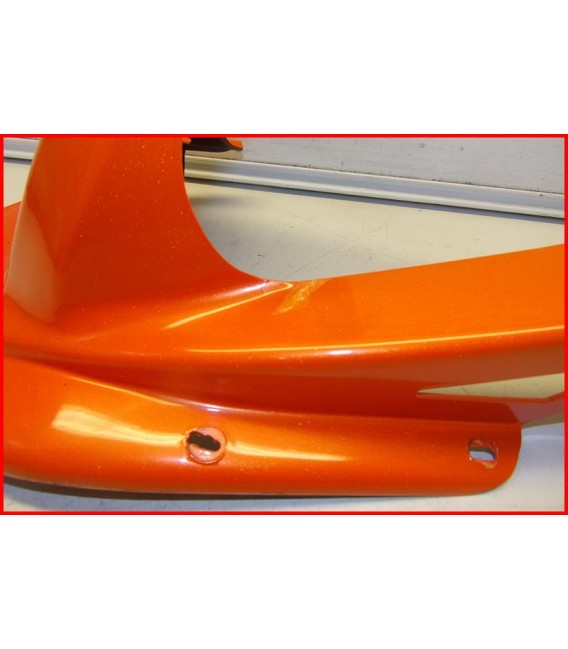 KAWASAKI ER6 650 2006-2008 LECHE ROUE " ERMAX " -OCCASION