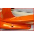 KAWASAKI ER6 650 2006-2008 LECHE ROUE " ERMAX " -OCCASION
