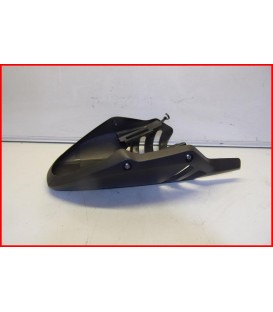 KAWASAKI ER6 650 2006-2008 SABOT MOTEUR "avec fixations et vis" -OCCASION