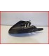 KAWASAKI ER6 650 2006-2008 SABOT MOTEUR "avec fixations et vis" -OCCASION