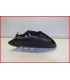 KAWASAKI ER6 650 2006-2008 SABOT MOTEUR "avec fixations et vis" -OCCASION