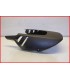 KAWASAKI ER6 650 2006-2008 SABOT MOTEUR "avec fixations et vis" -OCCASION