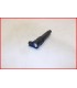KAWASAKI ER6 650 2006-2008 BOBINE ALLUMAGE - OCCASION