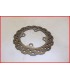 KAWASAKI ER6 650 2006-2008 DISQUE DE FREIN ARRIERE -OCCASION